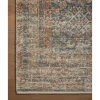 Thorncroft Rug