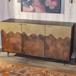 Thorne Sideboard