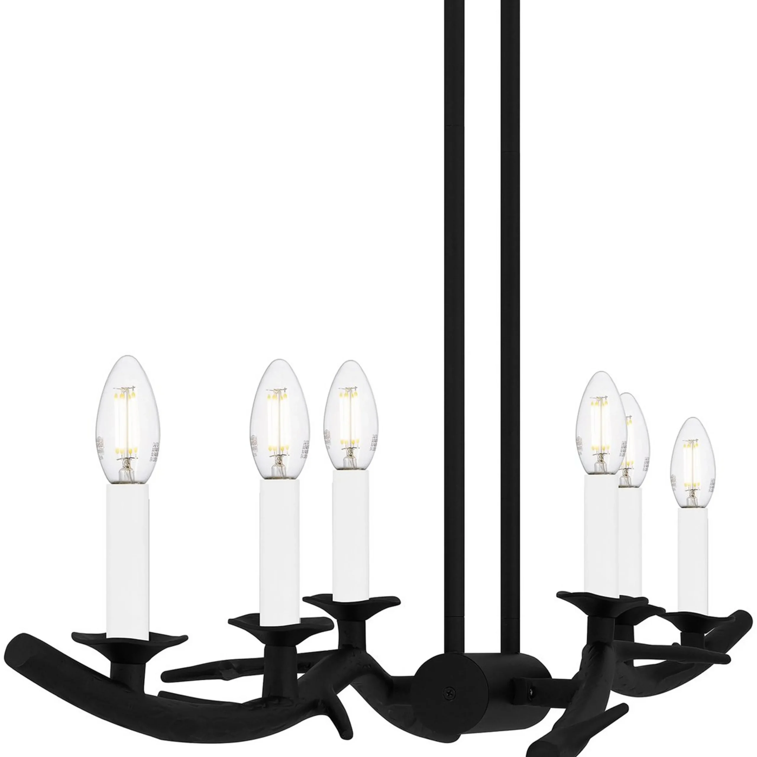 Thornton Linear Chandelier