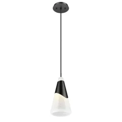 Thrace Pendant - Large