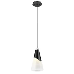 Thrace Pendant - Large