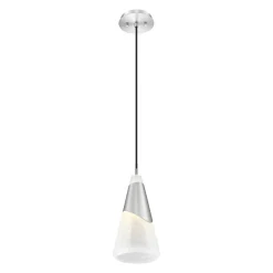 Thrace Pendant - Large