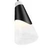 Thrace Pendant - Small