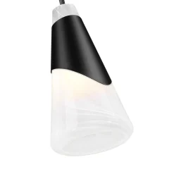 Thrace Pendant - Small