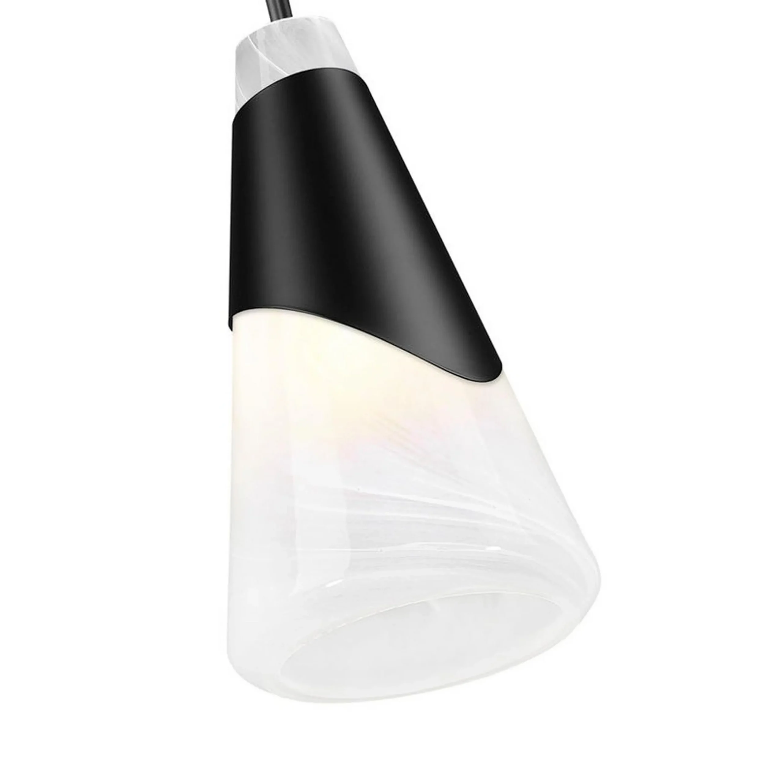 Thrace Pendant - Small