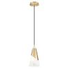 Thrace Pendant - Small