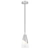 Thrace Pendant - Small