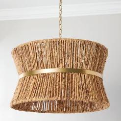 Thurlo Chandelier - Medium