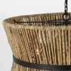 Thurlo Chandelier - Medium
