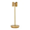 Thurston Cordless LED Indoor/Outdoor Table Lamp