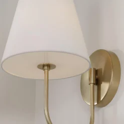 Thyia Sconce