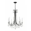 Tiana Chandelier