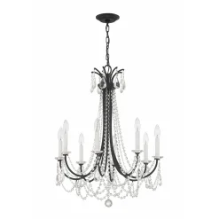 Tiana Chandelier