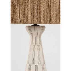Tiernan Table Lamp