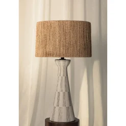 Tiernan Table Lamp