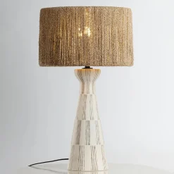 Tiernan Table Lamp