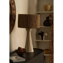 Tiernan Table Lamp