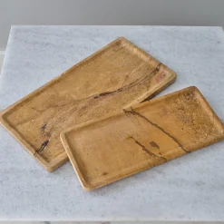 Tierney Trays - Set of 2