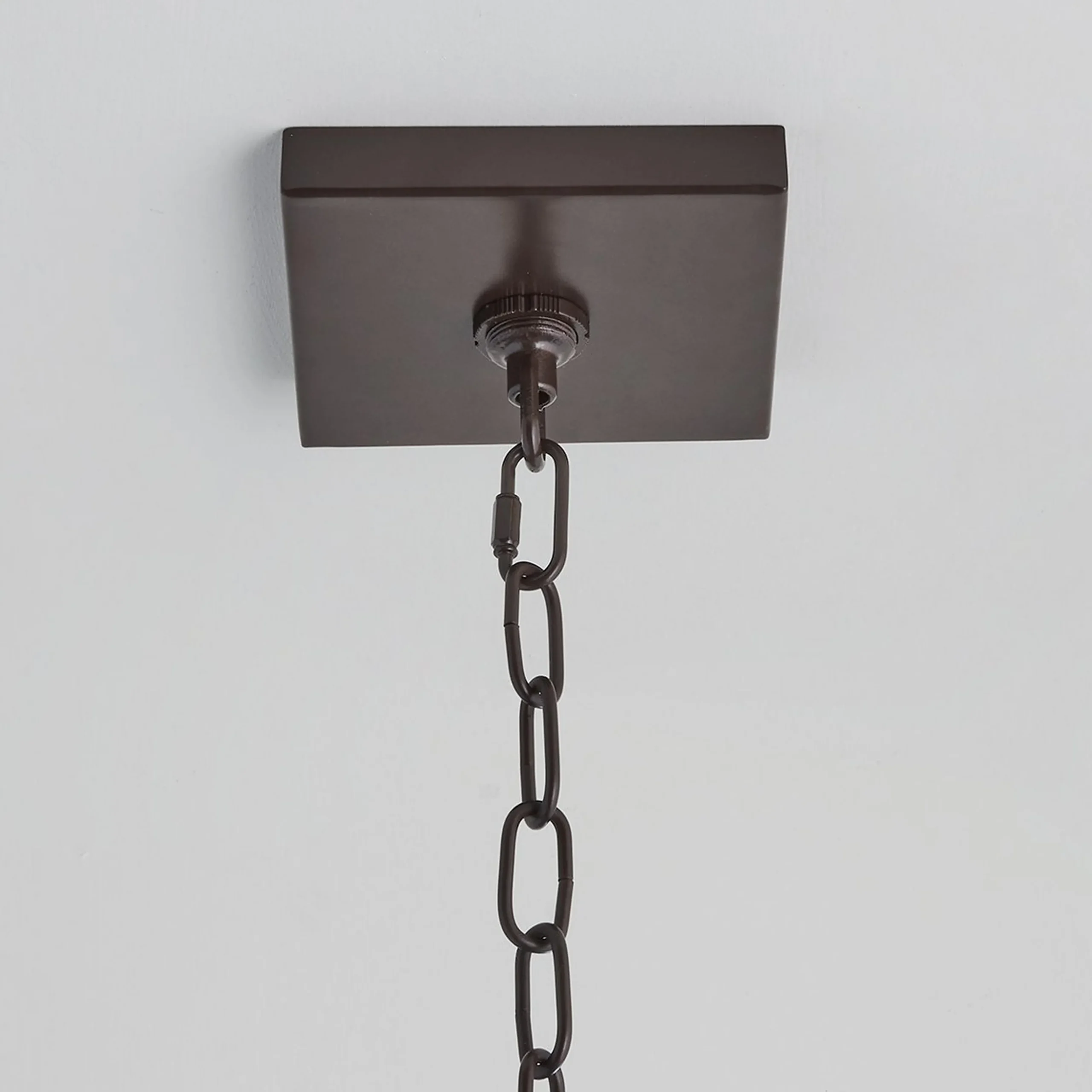 Tilly Outdoor Lantern