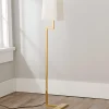 Times Square Floor Lamp