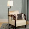 Times Square Floor Lamp