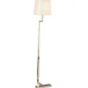 Times Square Floor Lamp