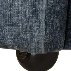 Timmons Dining Chair