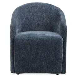 Timmons Dining Chair