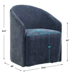 Timmons Dining Chair