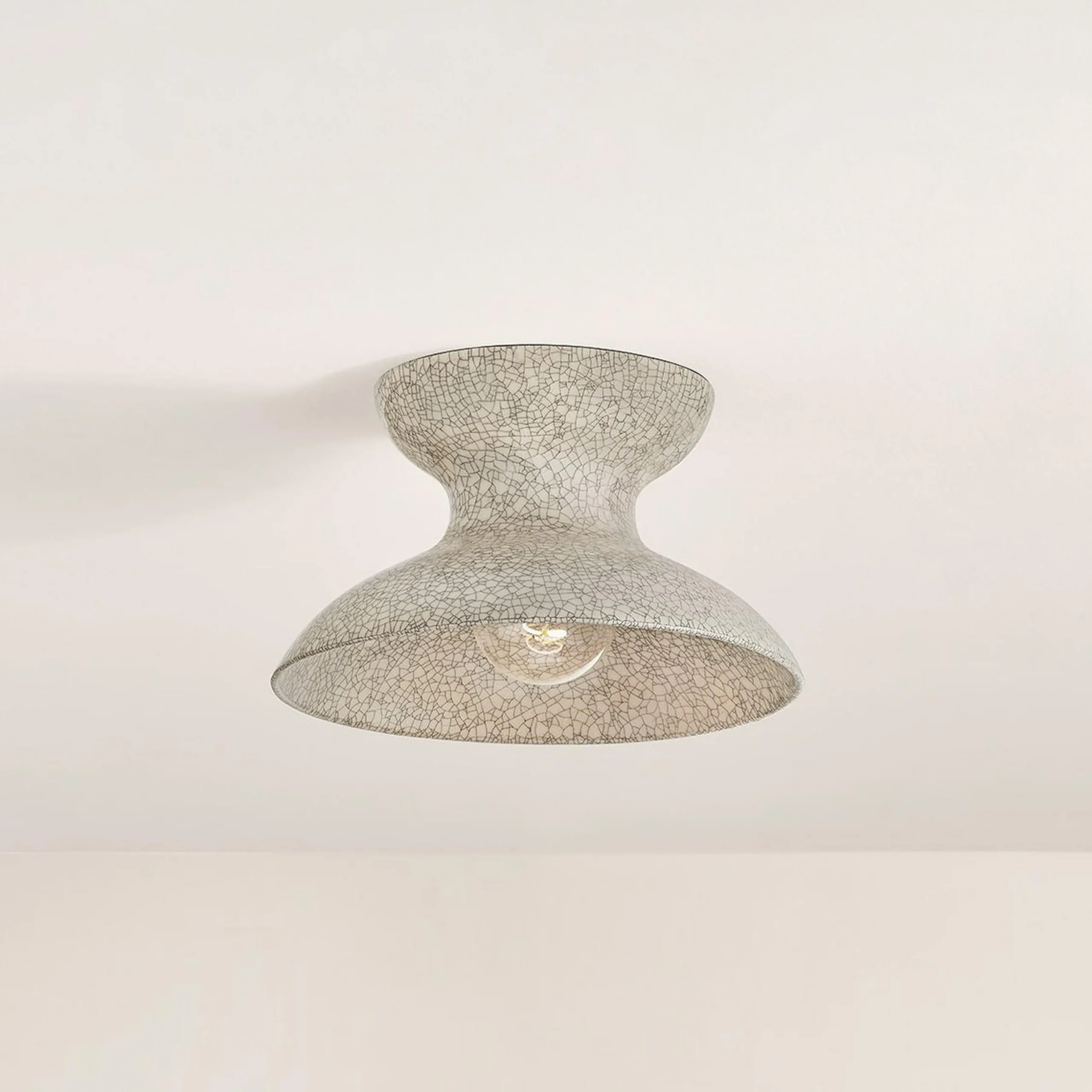 Timok Ceiling Light
