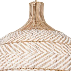 Tobago Chandelier - Large