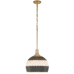 Tobago Chandelier - Small