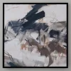 Tobias Wall Art