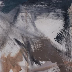Tobias Wall Art