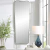 Tolia Mirror