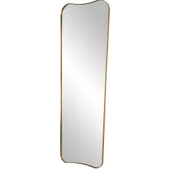 Tolia Mirror