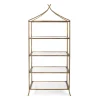Toliara Etagere - Large
