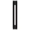 Torque LED Bath Sconce - Large