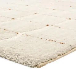 Torquill Rug
