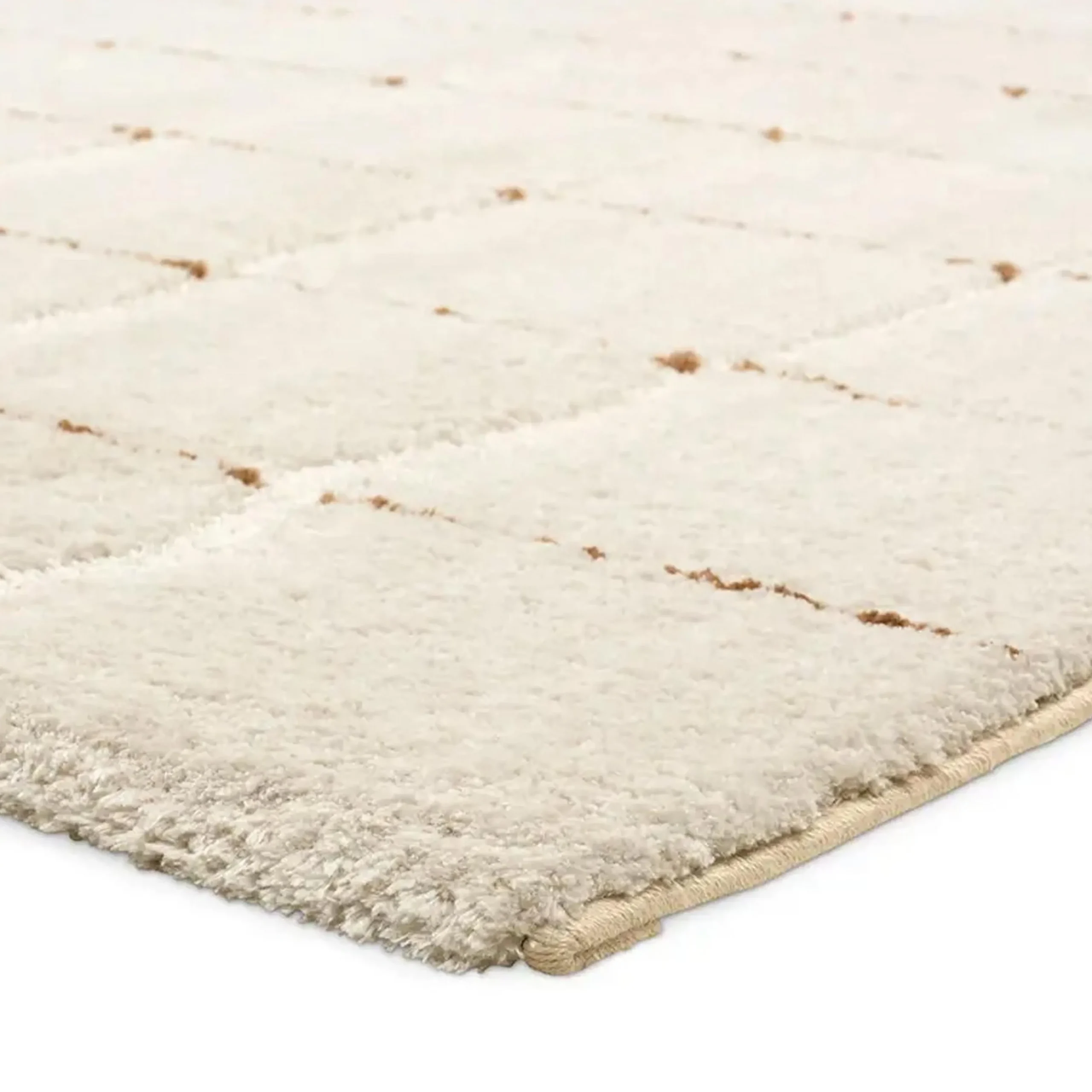 Torquill Rug