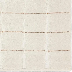Torquill Rug