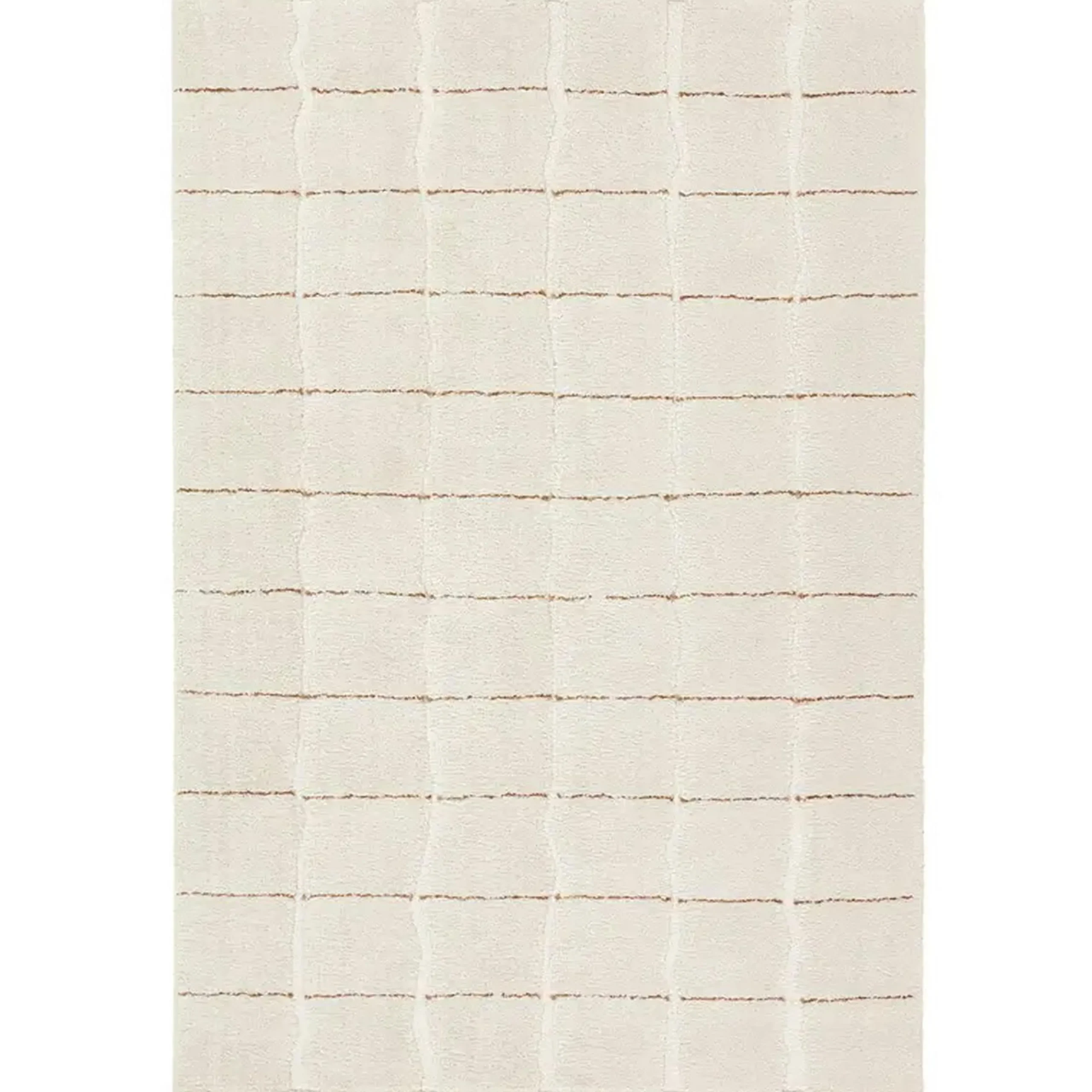 Torquill Rug
