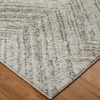 Tourmaline Rug