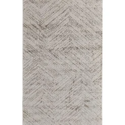 Tourmaline Rug