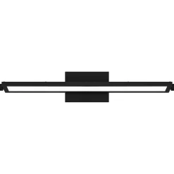 Toutes LED Sconce