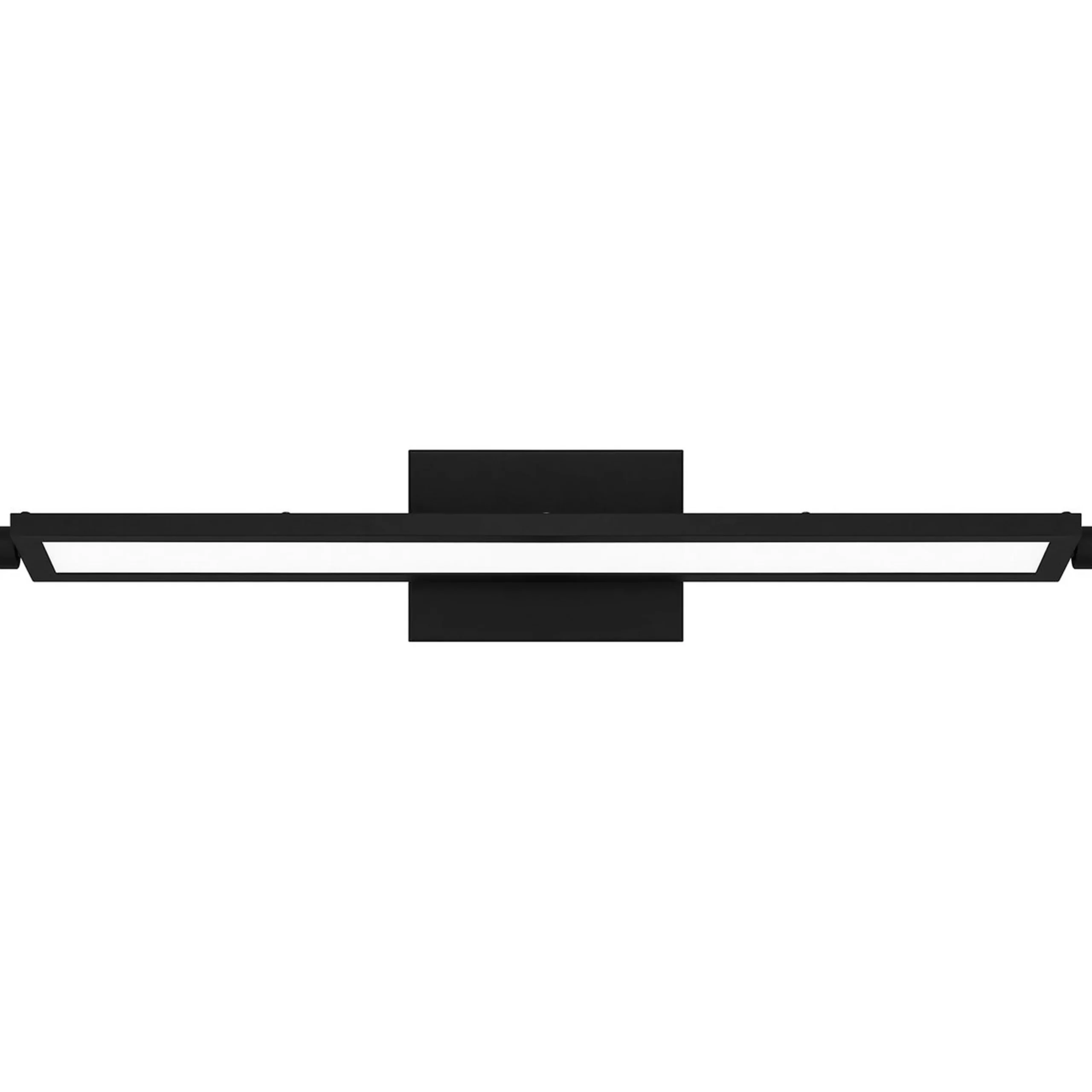 Toutes LED Sconce