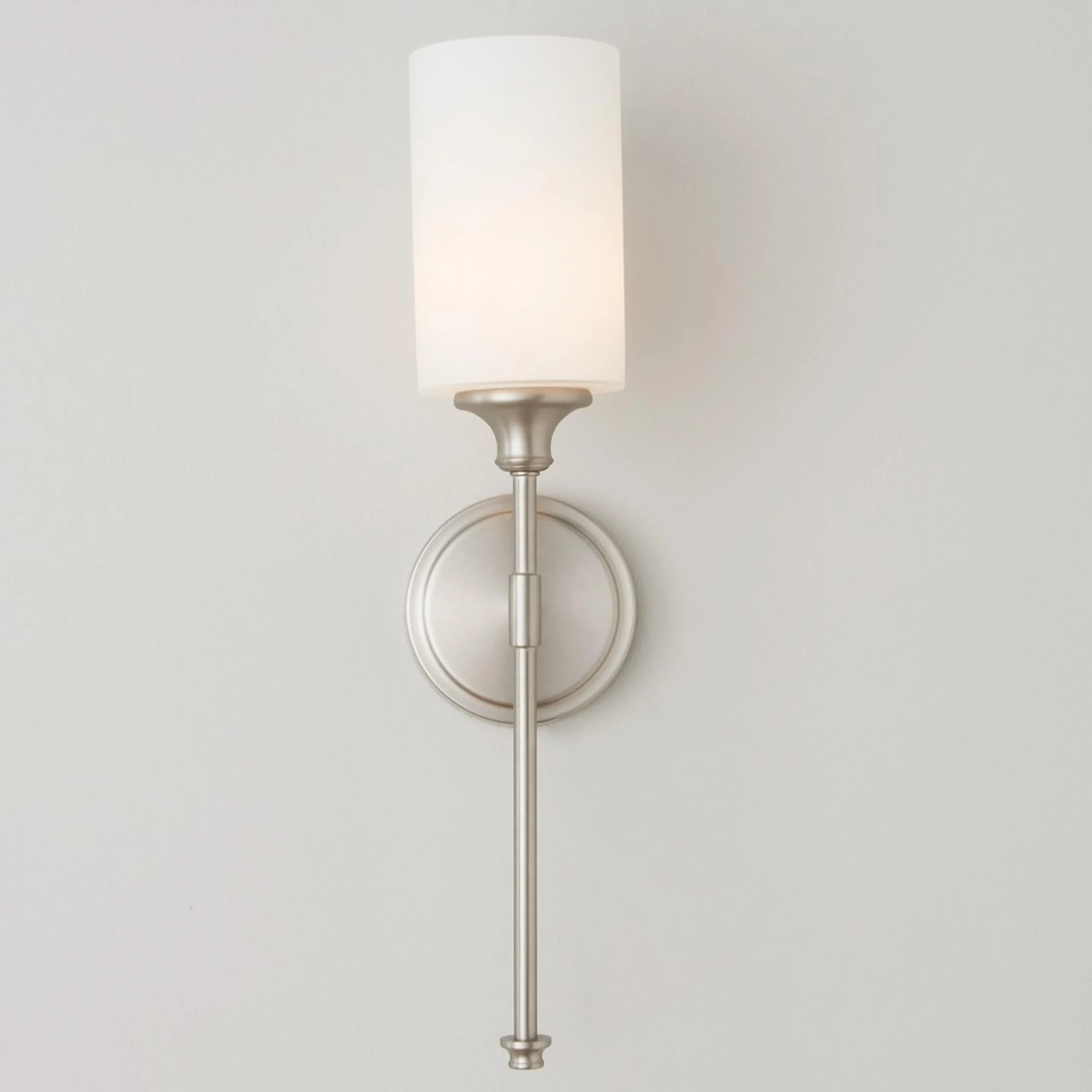 Tracie Classic Sconce