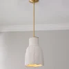 Tratto Pendant
