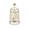 Treillage Lantern