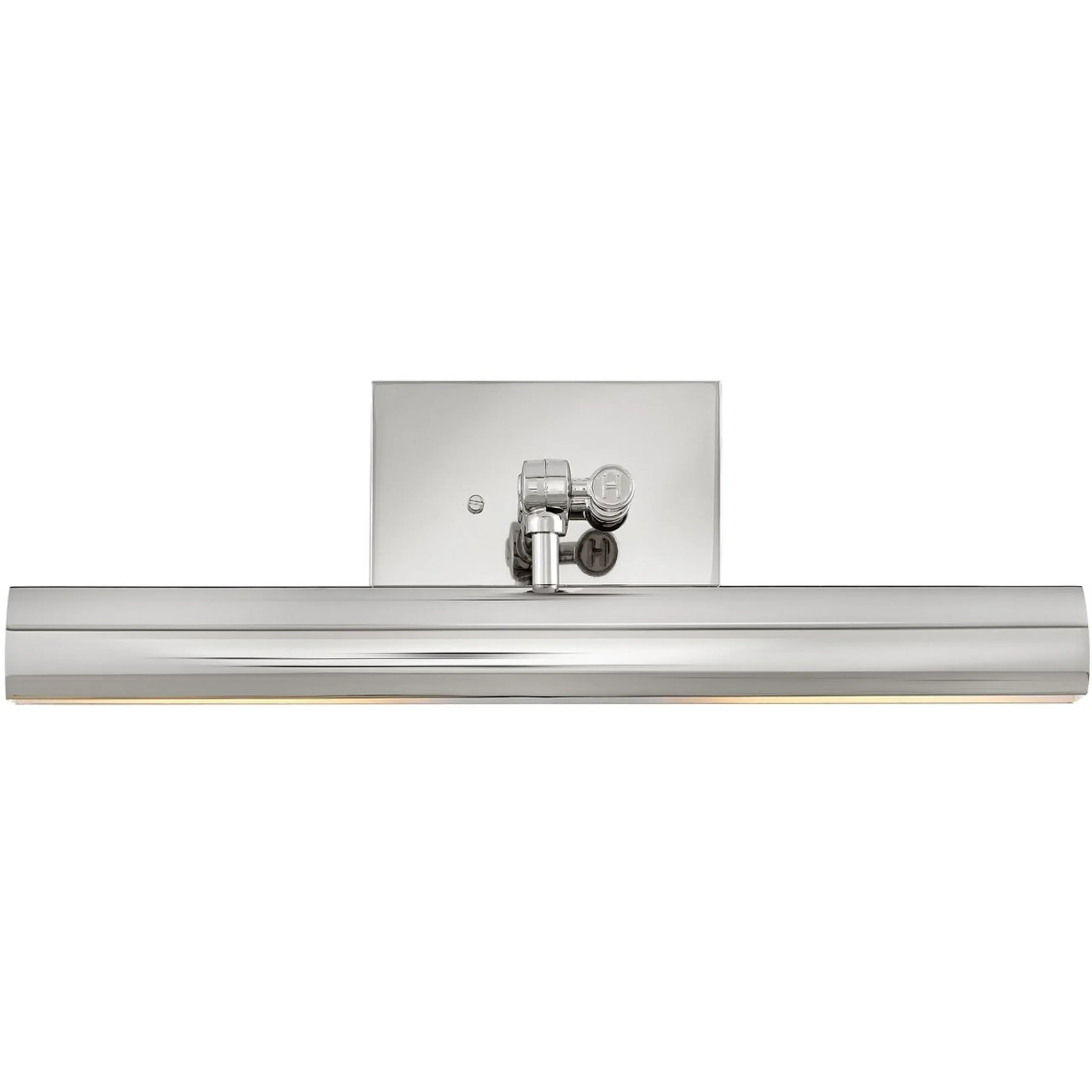 Trenholm Picture Light - Medium